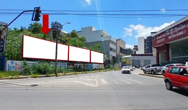 outdoor-cidade-betim-placa-painel-comunicacao-visual-proximo-sentido-betim-rua-avenida-marco-tulio-isaac-10533-semafaro-proximo-monte-carmo-shopping-10533b