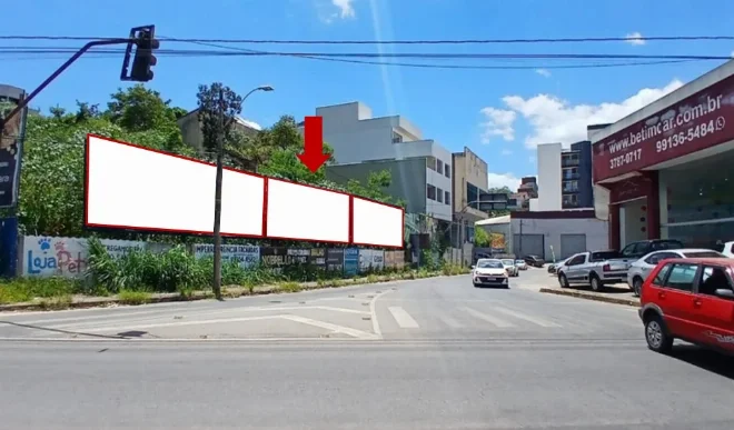 outdoor-cidade-betim-placa-painel-comunicacao-visual-proximo-sentido-betim-rua-avenida-marco-tulio-isaac-10533-semafaro-proximo-monte-carmo-shopping-10533b