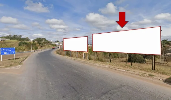 lavras-cidade-outdoor-placa-painel-comunicacao-visual-publicidade-impulso-house-359ws