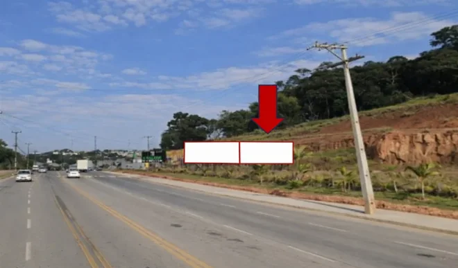 extrema-cidade-outdoor-placa-painel-comunicacao-visual-midia-ooh-av-nicolau-cesarino-vindo-do-distrito-industrial-ext5