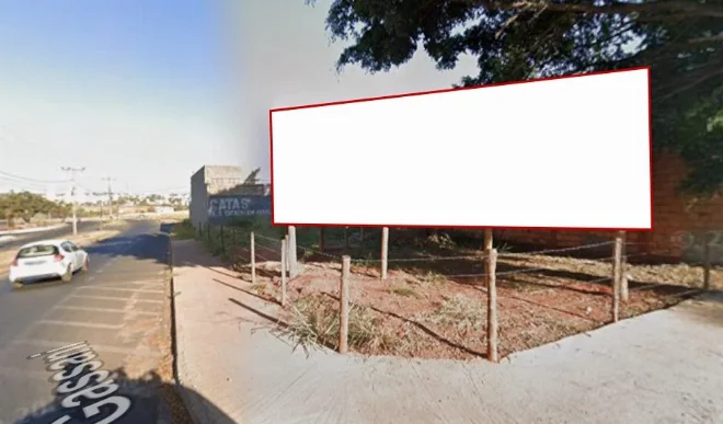 uberlandia-cidade-outdoor-placa-painel-comunicacao-visual-publicidade-impulso-house-00146sn