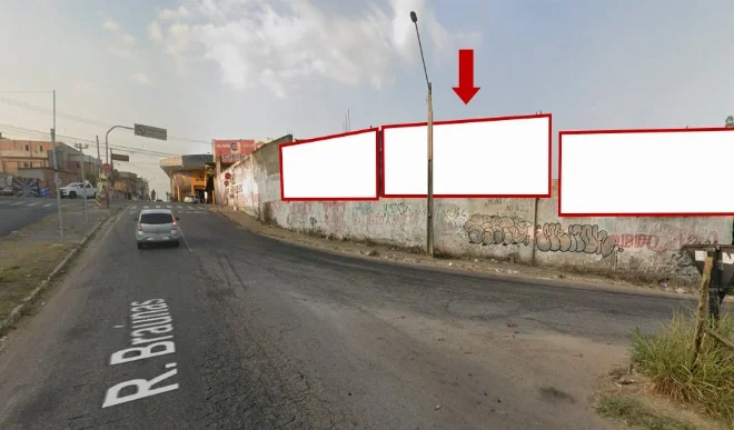 outdoor-cidade-betim-placa-painel-comunicacao-visual-proximo-sentido-betim-rua-avenida-br-381-trevo-fiat-saida-viaduto-749b