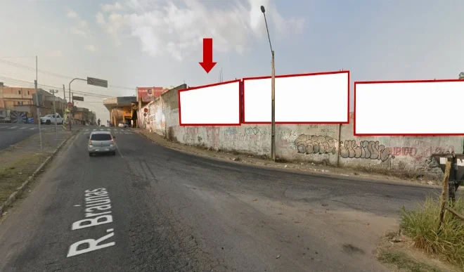 outdoor-cidade-betim-placa-painel-comunicacao-visual-proximo-sentido-betim-rua-avenida-br-381-trevo-fiat-saida-viaduto-748b