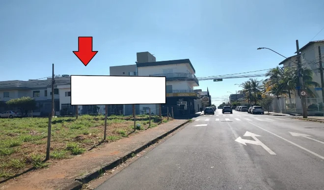 uberlandia-cidade-outdoor-placa-painel-comunicacao-visual-publicidade-impulso-house-203sn