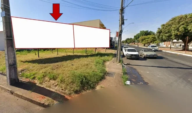 uberlandia-cidade-outdoor-placa-painel-comunicacao-visual-publicidade-impulso-house-avenida-cleanto-vieira-com-vinicius-de-moraes-acesso-ao-bahamas-e-mart-minas-756le