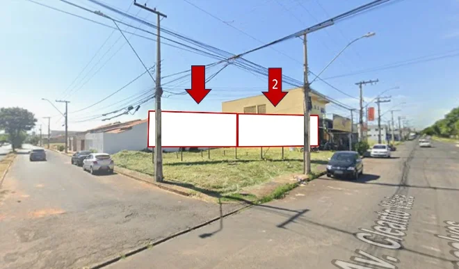 uberlandia-cidade-outdoor-placa-painel-comunicacao-visual-publicidade-impulso-house-317le-2