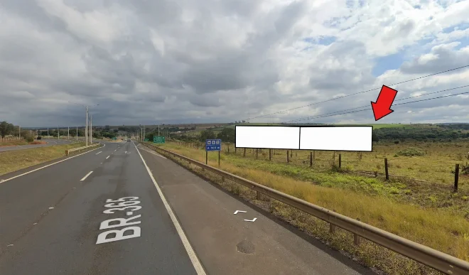 uberlandia-cidade-outdoor-placa-painel-comunicacao-visual-publicidade-impulso-house-124le