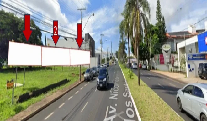 uberlandia-cidade-outdoor-placa-painel-comunicacao-visual-publicidade-impulso-house-304sn-2