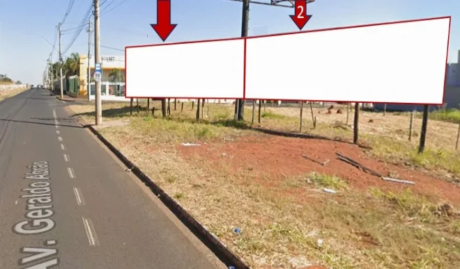 uberlandia-cidade-outdoor-placa-painel-comunicacao-visual-publicidade-impulso-house-282sn-2