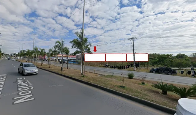 ribeirao-das-neves-utdoor-placa-painel-comunicacao-visual-publicidade-br-lmg-010-em-frente-ao-apoio-mineiro-e-prima-linea-sentido-regiao-central-3445bh