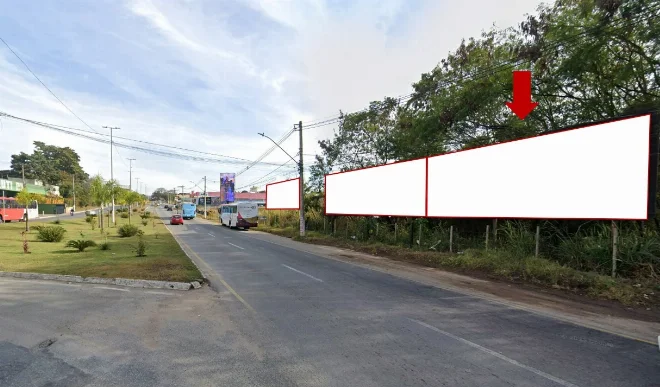 ribeirao-das-neves-cidade-outdoor-placa-painel-comunicacao-visual-publicidade-impulso-house-954bh