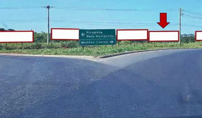 montes-claros-cidade-outdoor-placa-painel-comunicacao-visual-midia-ooh-br-251-chegada-de-janauba-trevo-dos-catopes-25abb