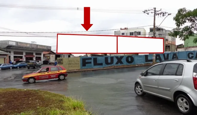 outdoor-cidade-betim-placa-painel-comunicacao-visual-centro-avenida-belo-horizonte-sao-paulo-shopping-monte-carmo-centro-1098co