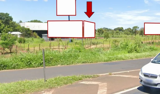 uberaba-cidade-paineis-rodoviaios-outdoor-placa-painel-comunicacao-visual-midia-ooh-br-050-proximo-ao-trevo-sentido-sp-00267op