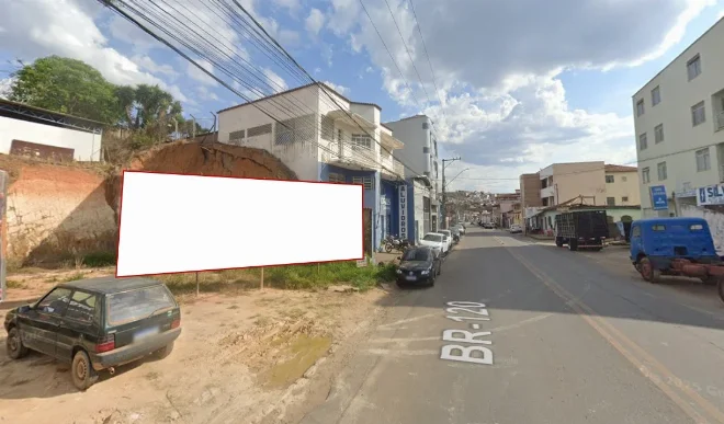 guanhaes-cidade-outdoor-placa-painel-comunicacao-visual-midia-ooh-122nn