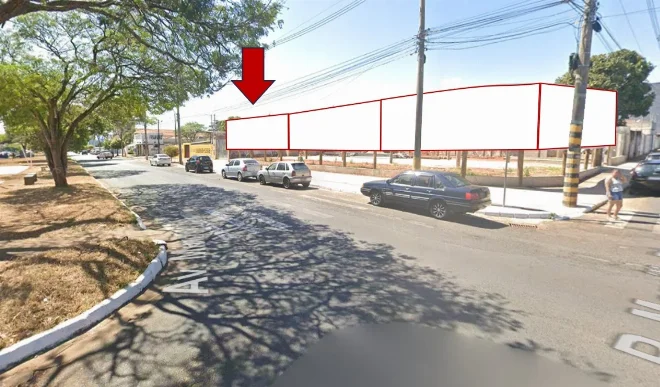 araguari-cidade-outdoor-placa-painel-comunicacao-visual-midia-ooh-miranda-avenida-minas-gerais-com-a-marcilio-dias-sentido-imepac-23gr