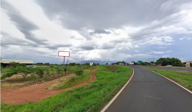 uberaba-outdoor-placa-painel-comunicacao-visual-midia-ooh-050opp