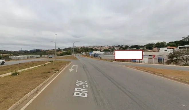 lavras-cidade-outdoor-placa-painel-comunicacao-visual-publicidade-trevo-rodoviaria-acesso-contorno-hiper-mineirao-5621w