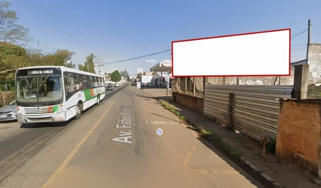 lavras-cidade-outdoor-placa-painel-comunicacao-visual-publicidade-cooperativa-fabio-modesto-sentido-centro-158wp