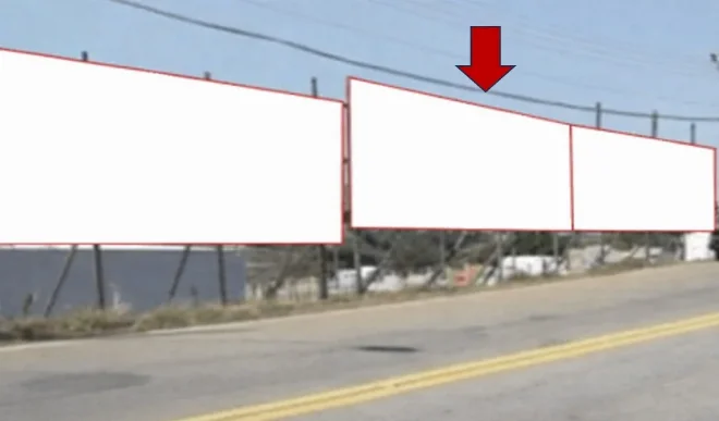 lavras-cidade-outdoor-placa-painel-comunicacao-visual-midia-ooh-avenida-fabio-modesto-trevo-da-lavelli-70mv
