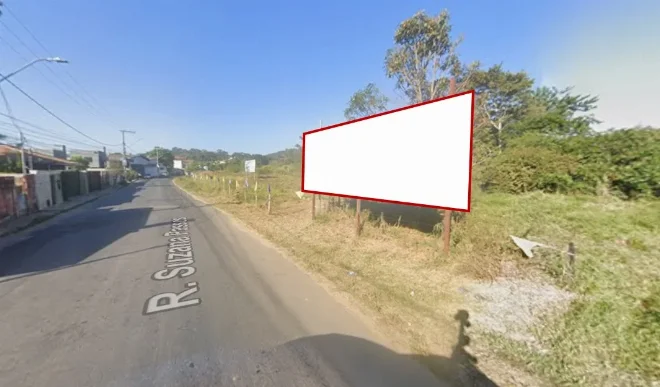 pedro-leopoldo-cidade-outdoor-placa-painel-comunicacao-visual-midia-ooh-av-romulo-joviano-duplo-sentido-426ac
