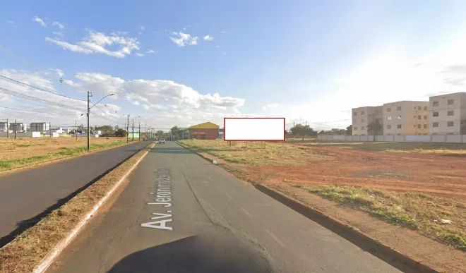 uberlandia-outdoor-placa-painel-comunicacao-visual-midia-ooh-jeronimo-face-bairro-748le
