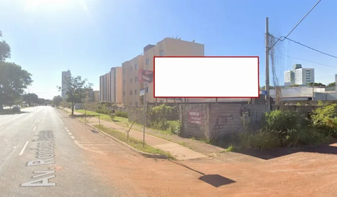 uberlandia-outdoor-placa-painel-comunicacao-visual-midia-ooh-rondon-pacheco-jose-cunha-bombeiro-0542le