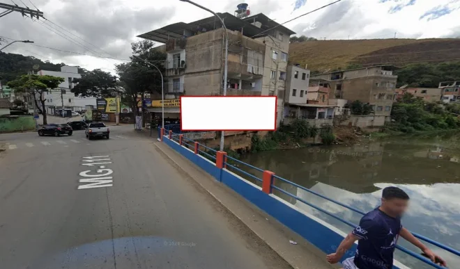 manhuacu-outdoor-placa-painel-comunicacao-visual-midia-ooh-melo-viana-bom-pastor-150e