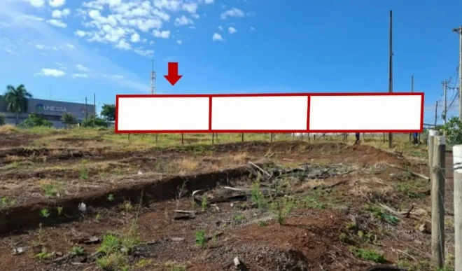 uberlandia-outdoor-placa-painel-comunicacao-visual-midia-ooh-em-frente-faculdade-uniessa-819le