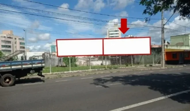 uberlandia-outdoor-placa-painel-comunicacao-visual-midia-ooh-frente-a-saga-684le