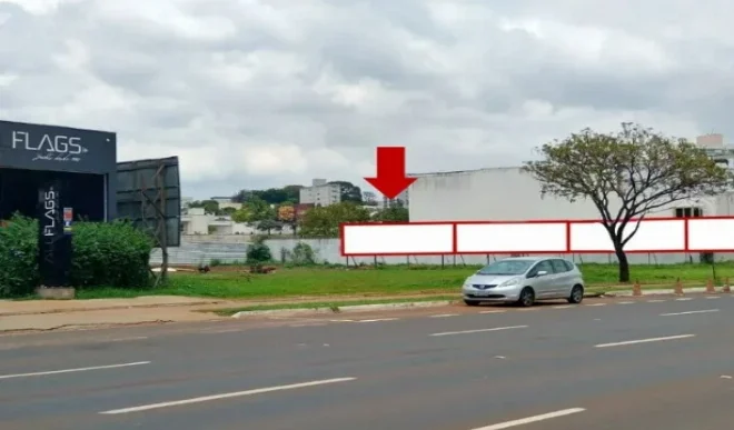 uberlandia-outdoor-placa-painel-comunicacao-visual-midia-ooh-ao-lado-da-febracis-morada-da-colina-098sn