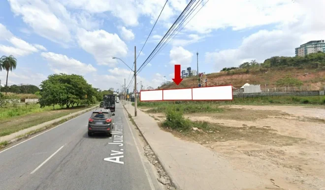 betim-outdoor-placa-painel-comunicacao-visual-midia-ooh-estacionamento-mont-carmo-shopping-303jo