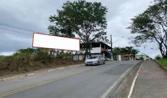 pedro-leopoldo-outdoor-placa-painel-comunicacao-visual-midia-ooh-sentido-centro-trevo-145pi