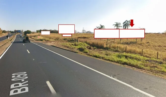 uberlandia-outdoor-placa-painel-comunicacao-visual-publicidade-impulso-araguari-uberlandia-pedagio-087-2sn