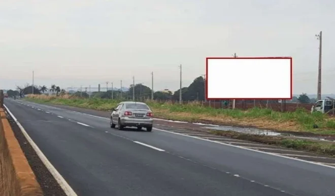 uberaba-outdoor-placa-painel-comunicacao-visual-publicidade-050-geneal-genetica-sao-paulo-270op