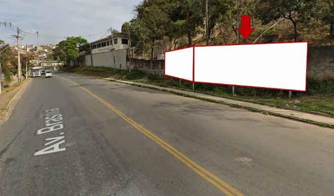 santa-luzia-cidade-outdoor-placa-painel-comunicacao-visual-midia-ooh-avenida-brasilia-ao-lado-do-sesc-sentido-belo-horizonte-007vs