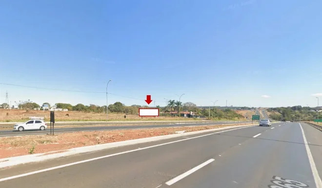 uberlandia-outdoor-cidade-campanha-placa-painel-comunicacao-visual-publicidade-br365-entrada-vindo-tupaciguara-moteis-condominio-morada-do-sol-373le-2