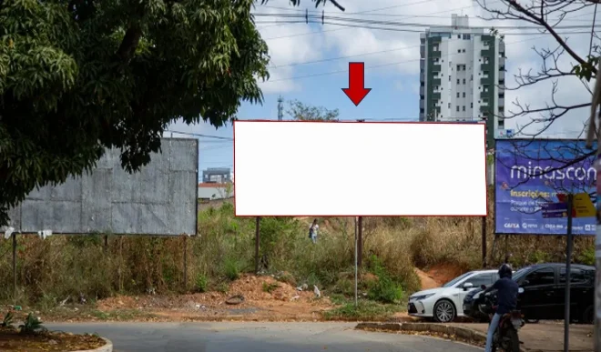 montes-claros-outdoor-placa-painel-comunicacao-visual-midia-ooh-033al