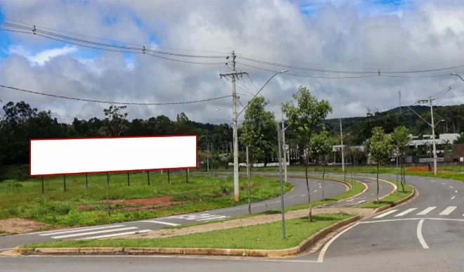 montes-claros-outdoor-placa-painel-comunicacao-visual-midia-ooh-135al