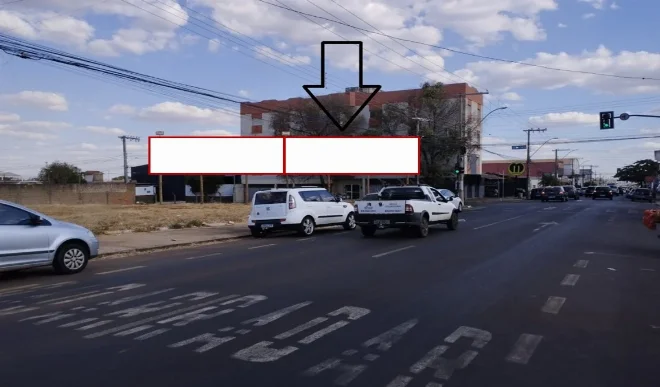 uberlandia-cidade-outdoor-placa-painel-comunicacao-visual-publicidade-impulso-house-324sn-1-2