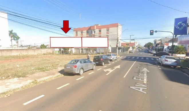 uberlandia-cidade-outdoor-placa-painel-comunicacao-visual-midia-ooh-324sn