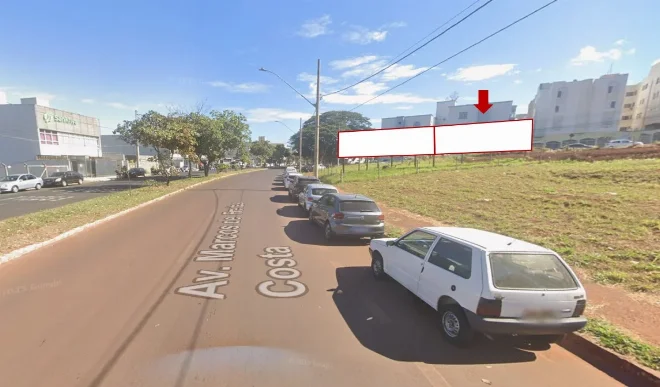uberlandia-cidade-outdoor-placa-painel-comunicacao-visual-publicidade-avenida-marcos-freitas-costa-praca-mario-ribeiro-241sn-2