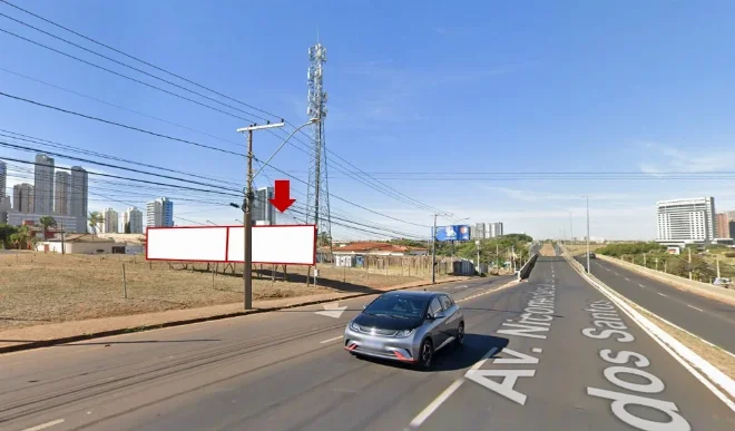 uberlandia-cidade-outdoor-placa-painel-comunicacao-visual-publicidade-avenida-nicomedes-alves-sentido-uberlandia-shopping-acesso-pitagoras-unitri-condominios-fechados-33le-2
