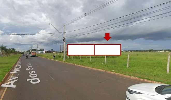 uberlandia-cidade-outdoor-placa-painel-comunicacao-visual-publicidade-avenida-nicomedes-via-de-acesso-a-unitri-e-uberlandia-shopping-35le-2