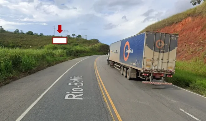 teofilo-otoni-outdoor-placa-painel-comunicacao-visual-midia-oohbr-116-km-296-sendo-gov-valadares-a-teofilo-otoni-17-km-antes-de-teofilo-otoni-227pp