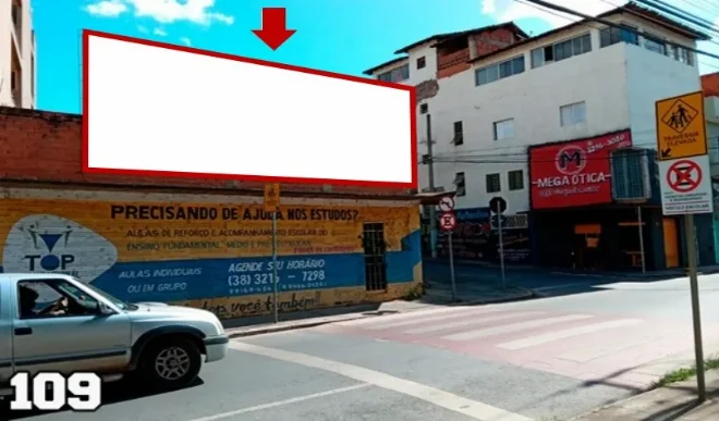 montes-claros-cidade-outdoor-placa-painel-comunicacao-visual-publicidade-impulso-house-109al