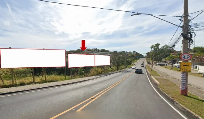 ribeirao-das-neves-cidade-outdoor-placa-painel-comunicacao-visual-publicidade-alameda-das-gaivotas-rotatoria-com-br-040-entrada-de-ribeirao-das-neves-31gmi-2