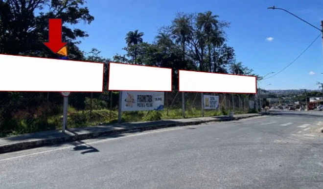 ribeirao-das-neves-cidade-outdoor-placa-painel-comunicacao-visual-midia-ooh-13fmd