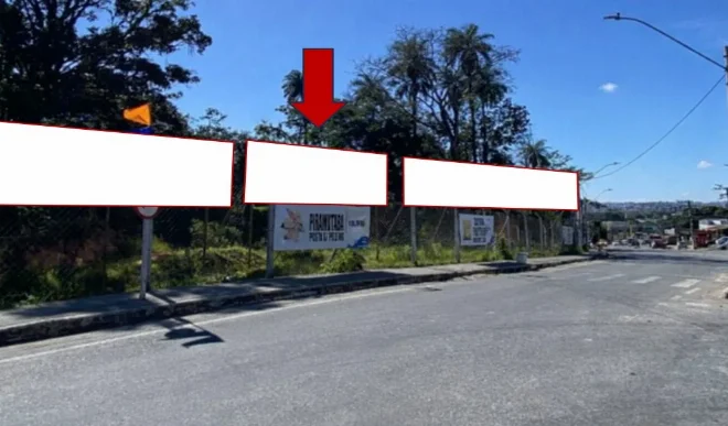 ribeirao-das-neves-cidade-outdoor-placa-painel-comunicacao-visual-midia-ooh-12fmd