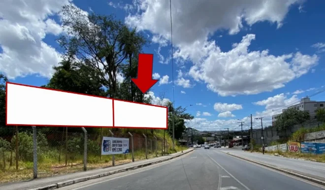 ribeirao-das-neves-cidade-outdoor-placa-painel-comunicacao-visual-midia-ooh-9fmd